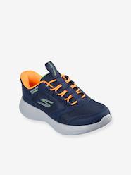 Shoes-Boys Footwear-Trainers-Trainers, Turbo Brisk 403899L by SKECHERS