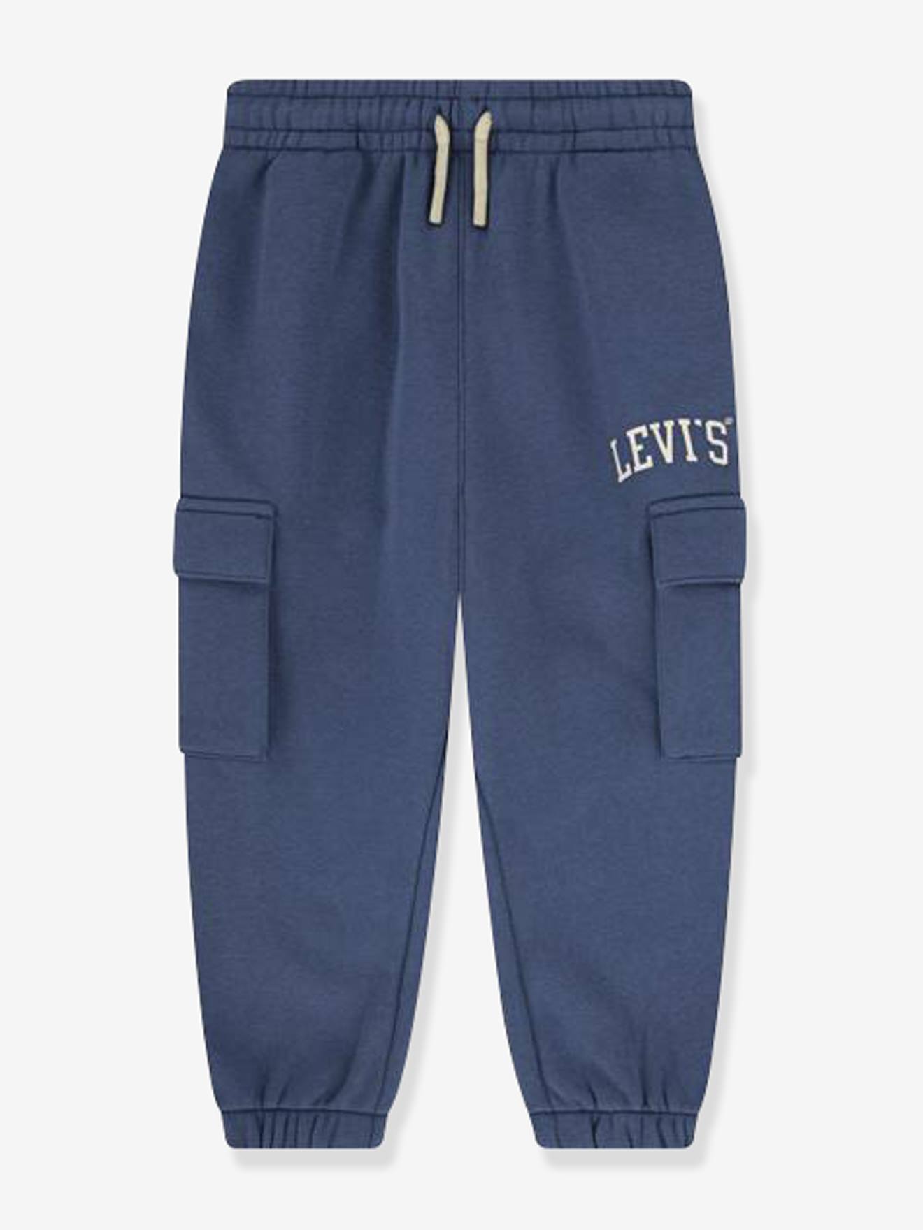 Boys' LEVI'S® Cargo Jogger trousers