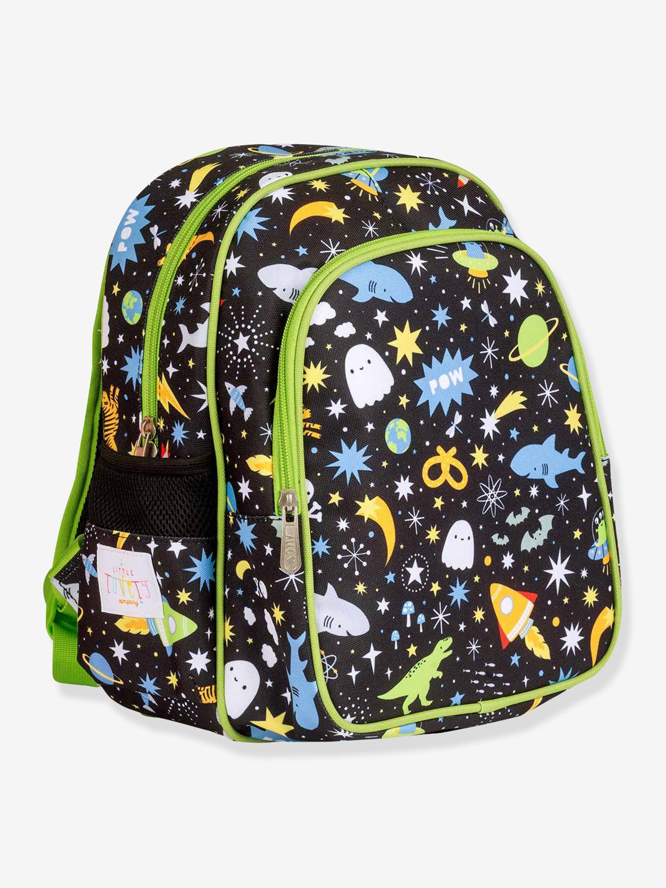 GALAXY Backpack for Children