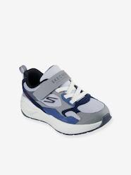 Shoes-Boys Footwear-Trainers-Trainers, Jogger Prime 419001L by SKECHERS