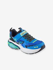 Shoes-Boys Footwear-Trainers, MEGA CRAFT 402160L by SKECHERS