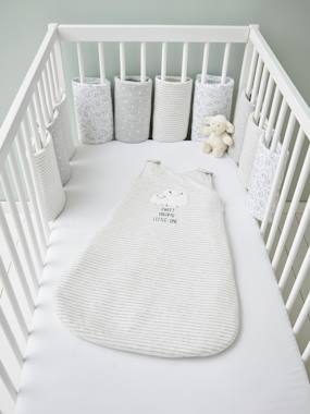 Home Textiles 