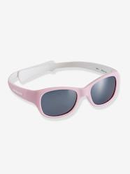 Baby-Accessories-Baby Sunglasses