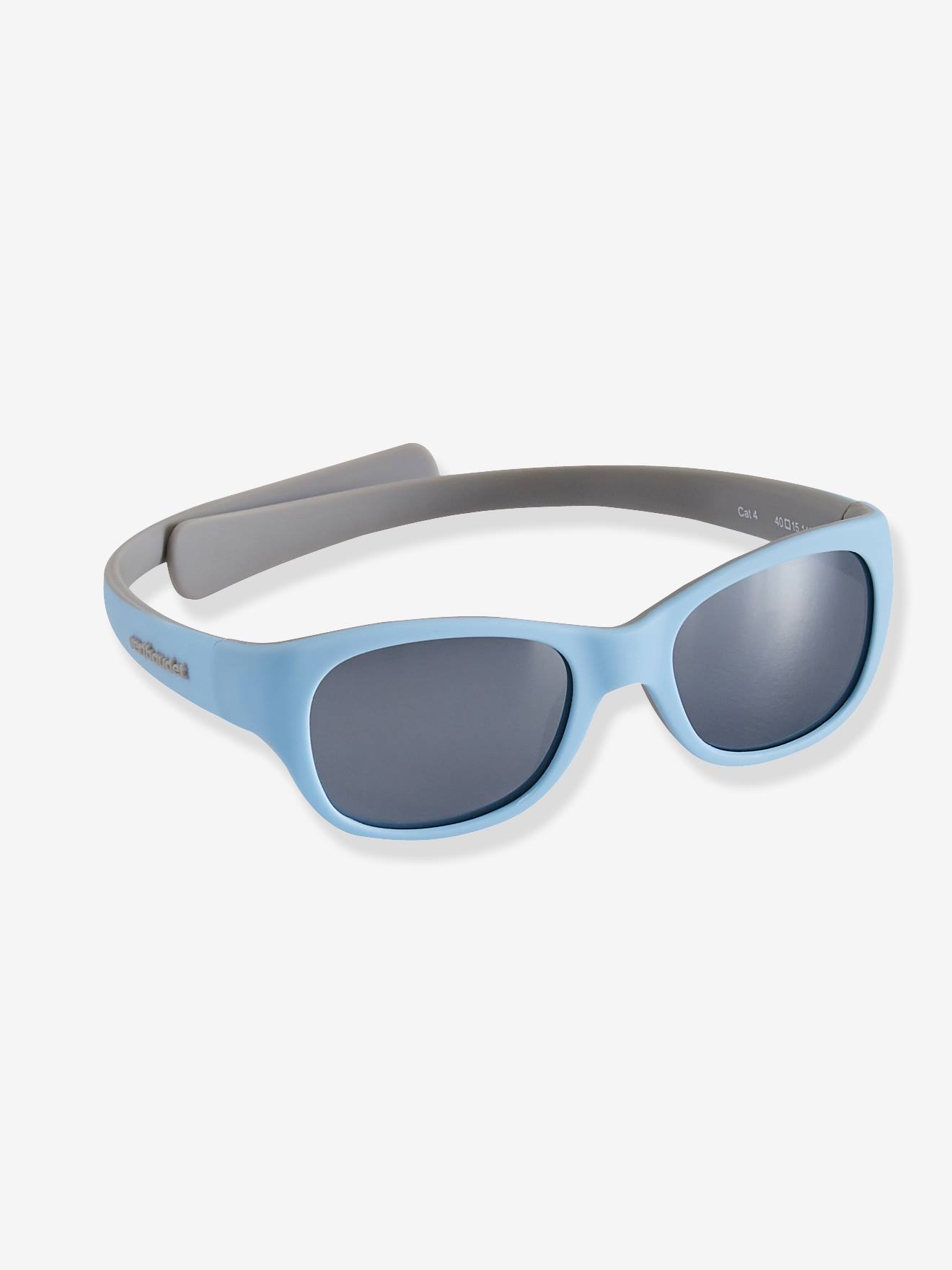 best baby sunglasses uk