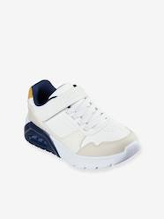 Shoes-Boys Footwear-Trainers, Pillar Duo 417016L by SKECHERS