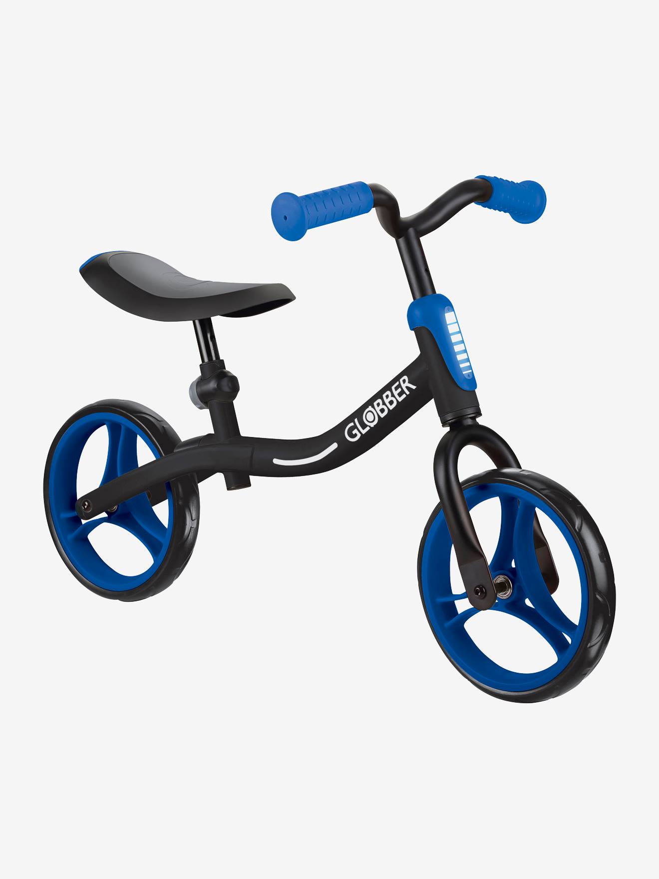 globber go bike