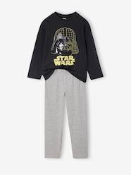 Boys-Two-Tone STAR WARS® Pyjamas