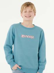 Boys-Tropic Daze Round Neckline Sweatshirt for Children, RIP CURL