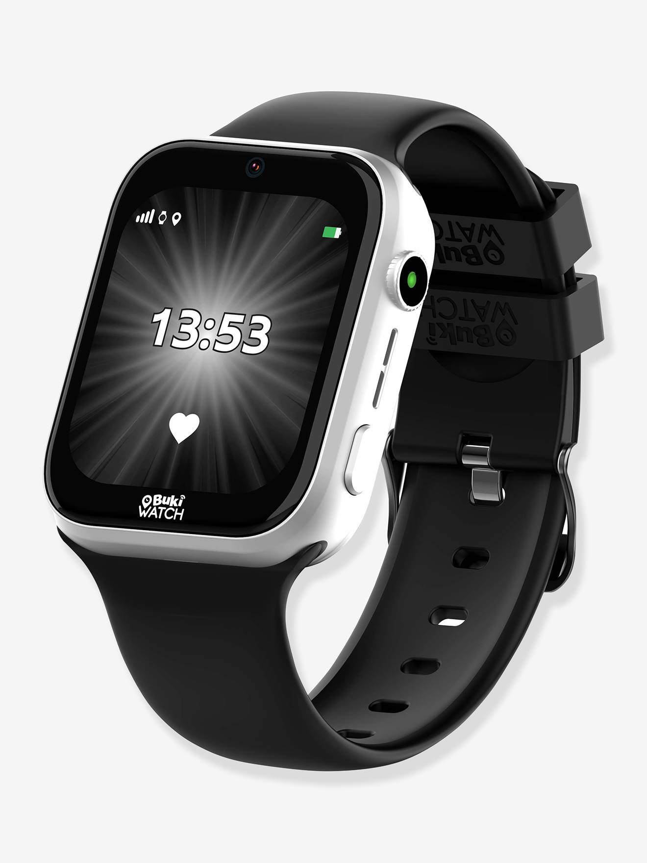 GPS Watch