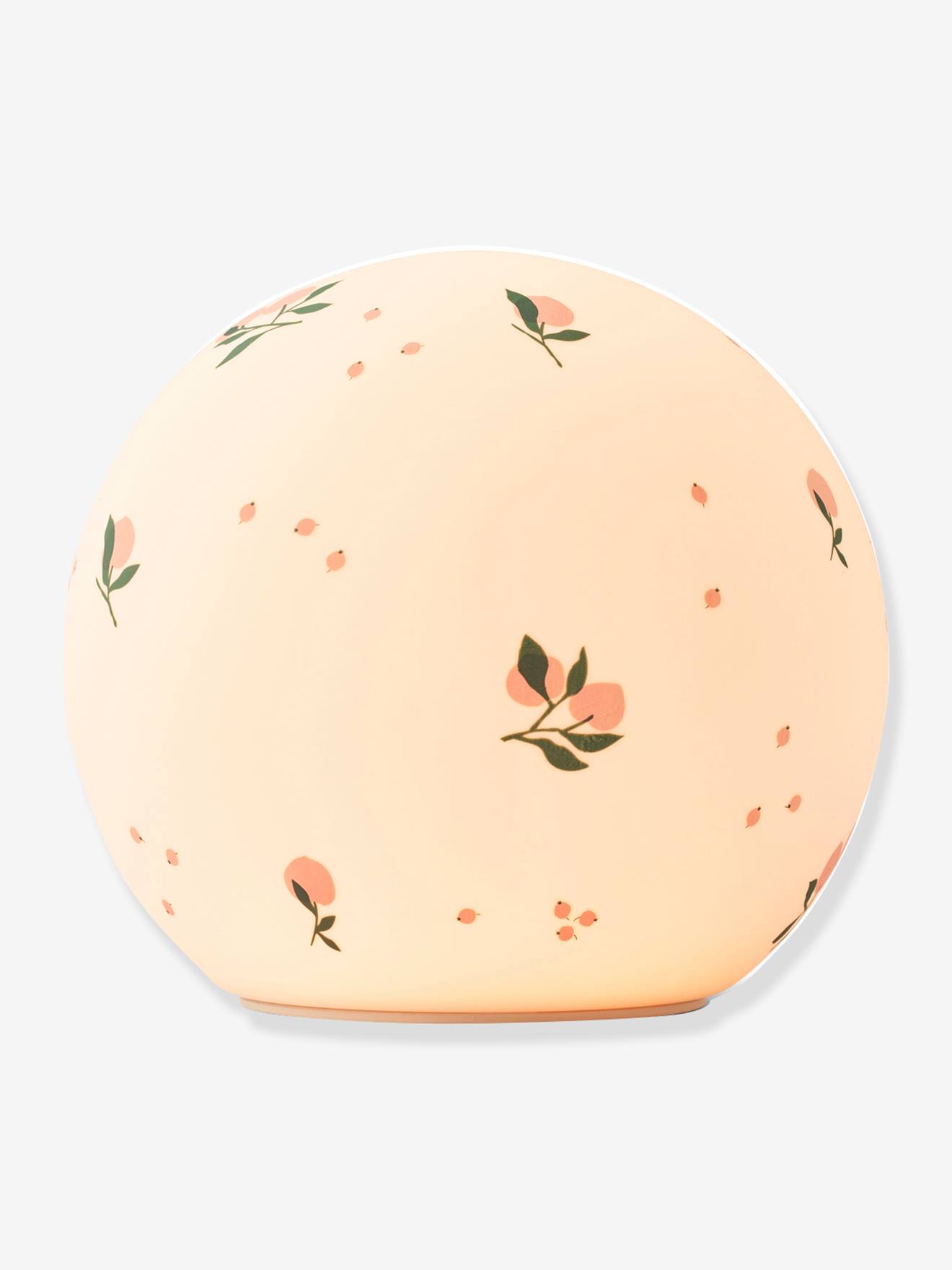 Yuki Night Light LIEWOOD night light