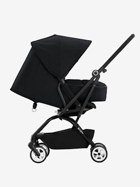 Cocoon S Carrycot by Cybex