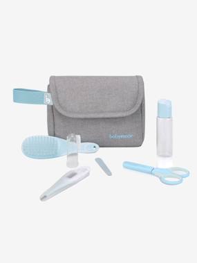 Toiletry Kit