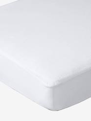 Furniture & Bedding-Bedding-Temperature Regulating Fitted Sheet