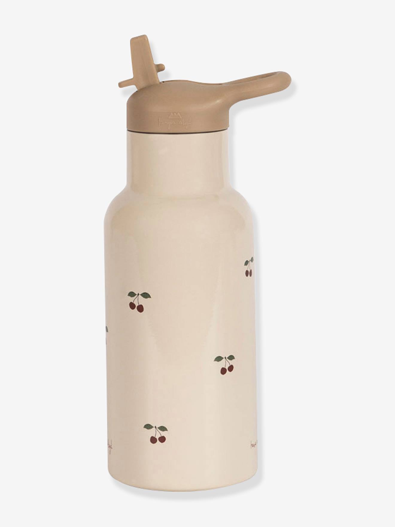 KONGES SLOJD lunch box rose