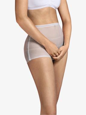 Pack of 5 Semi-Disposable Knickers CARRIWELL