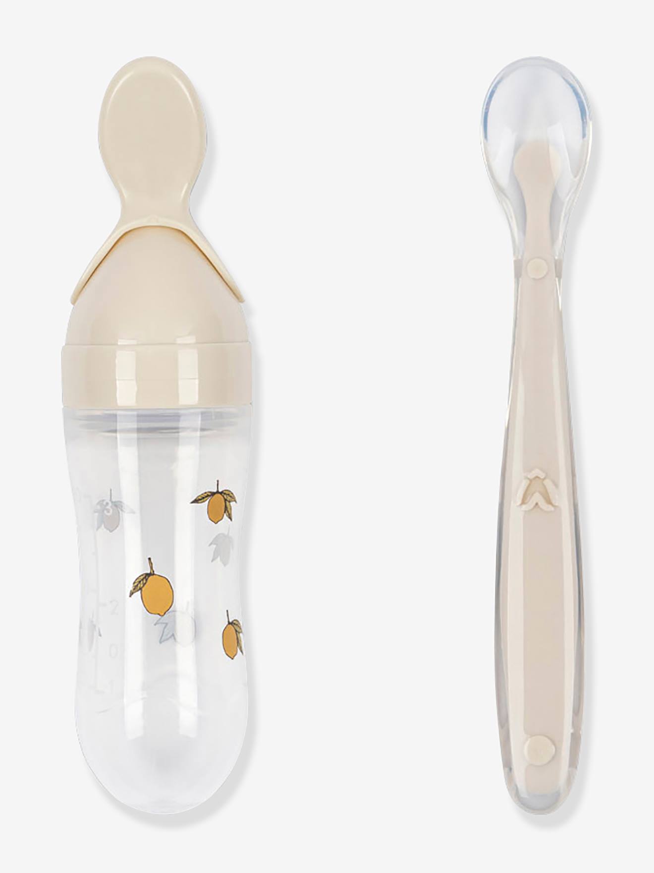 KONGES SLOJD mealtime set