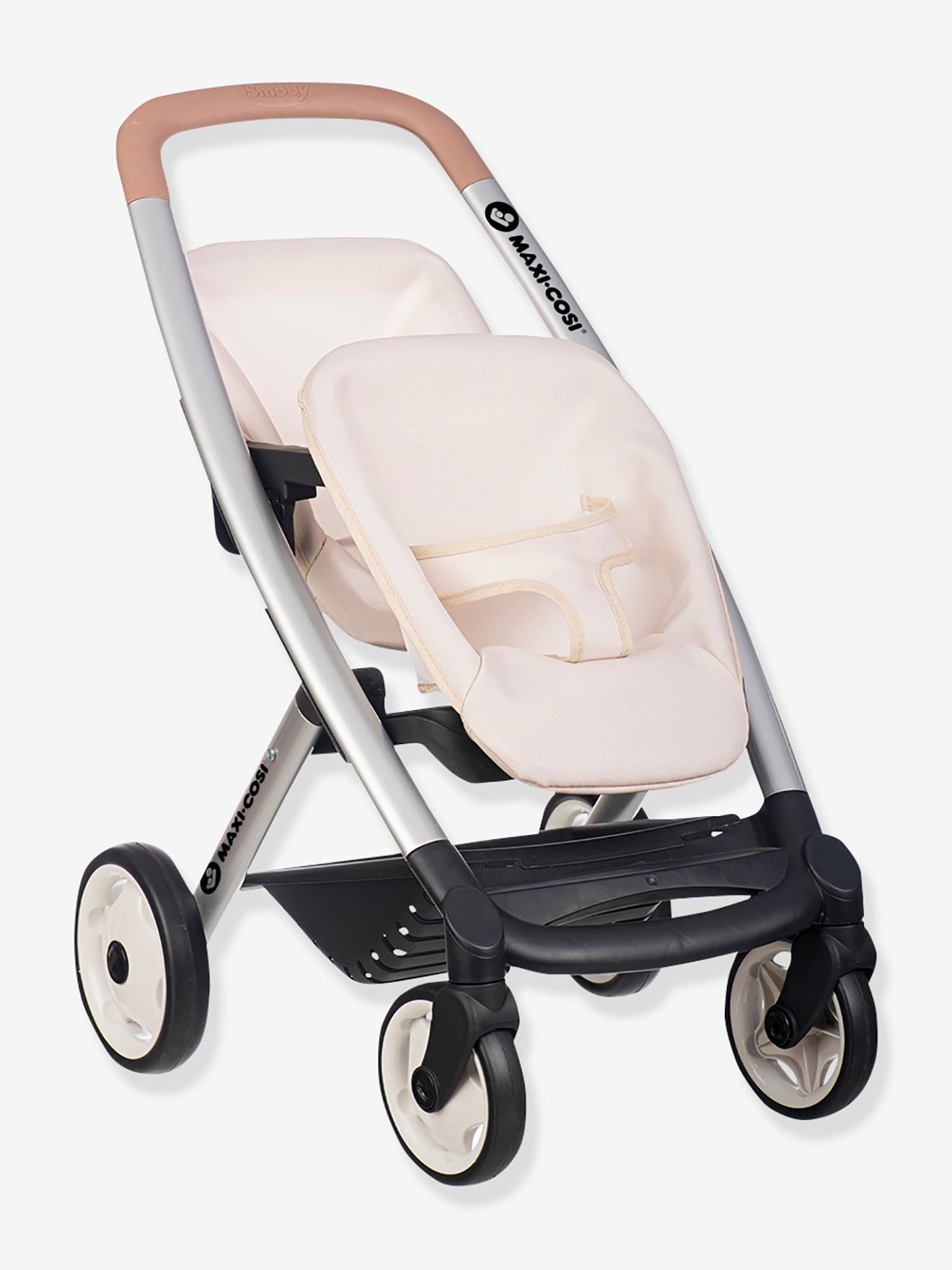 Maxi Cosi Pushchair