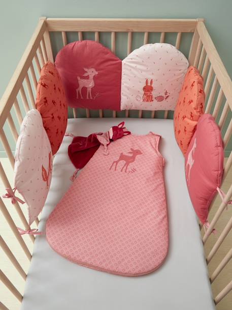 Baby Sleeping Bags - Sleepbags | Baby Room Decor | Vertbaudet