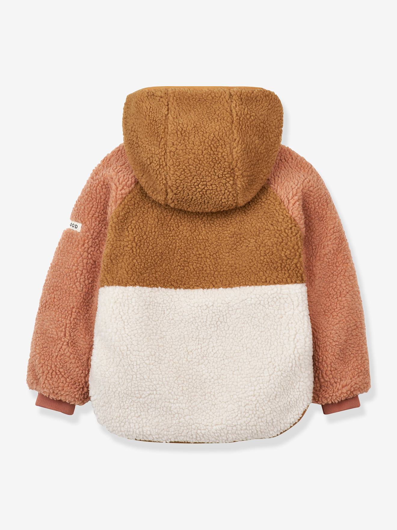 jackson-reversible-hooded-