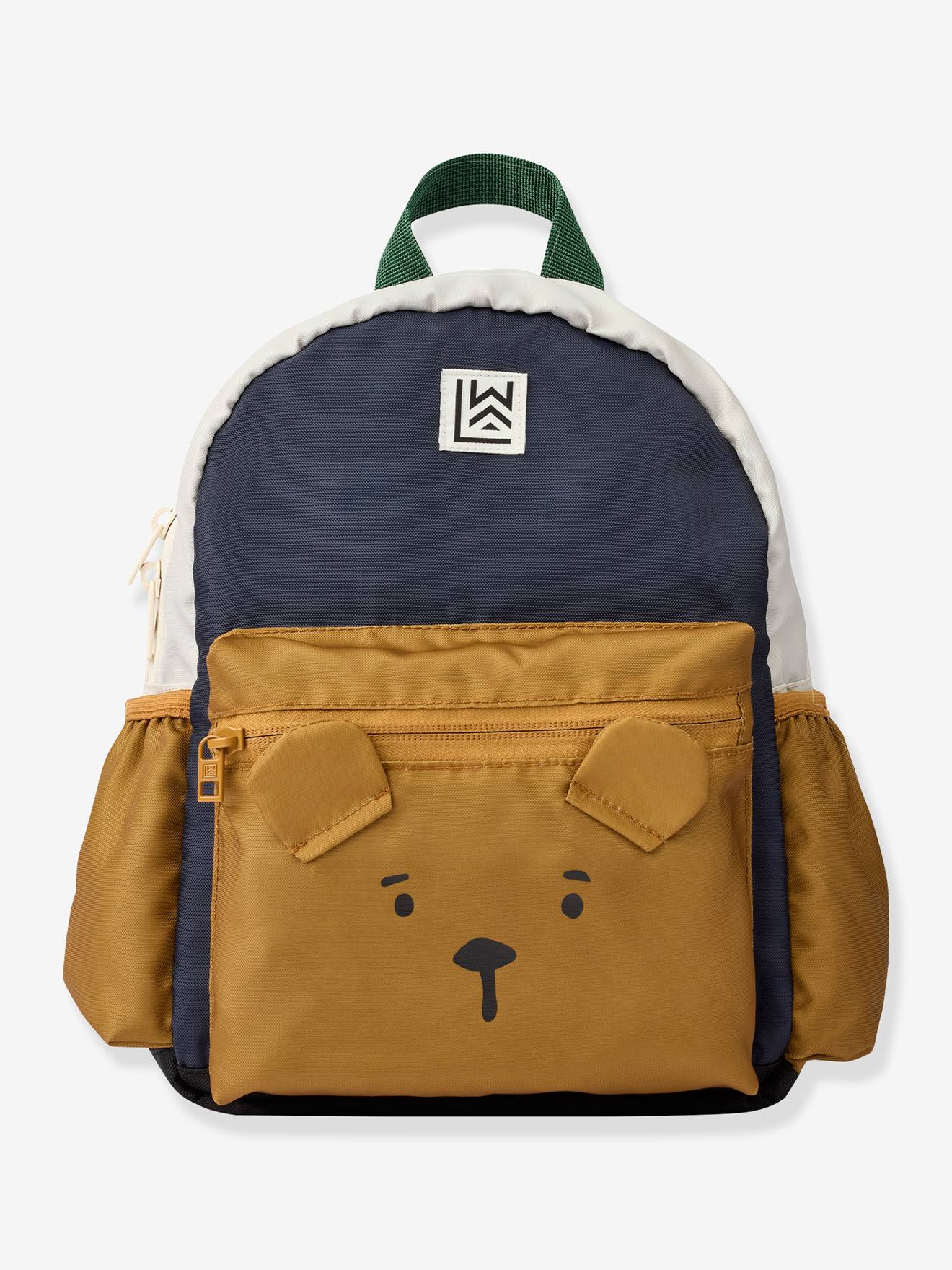 Andreas Backpack