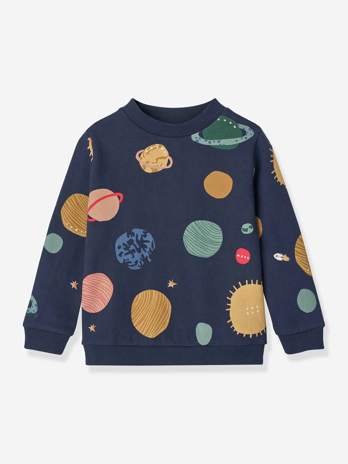 Thora LIEWOOD printed sweatshirt
