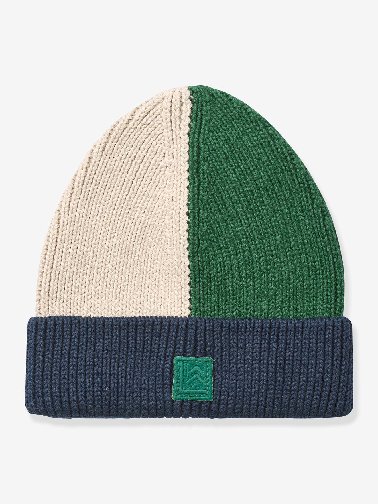 Ezra Beanie