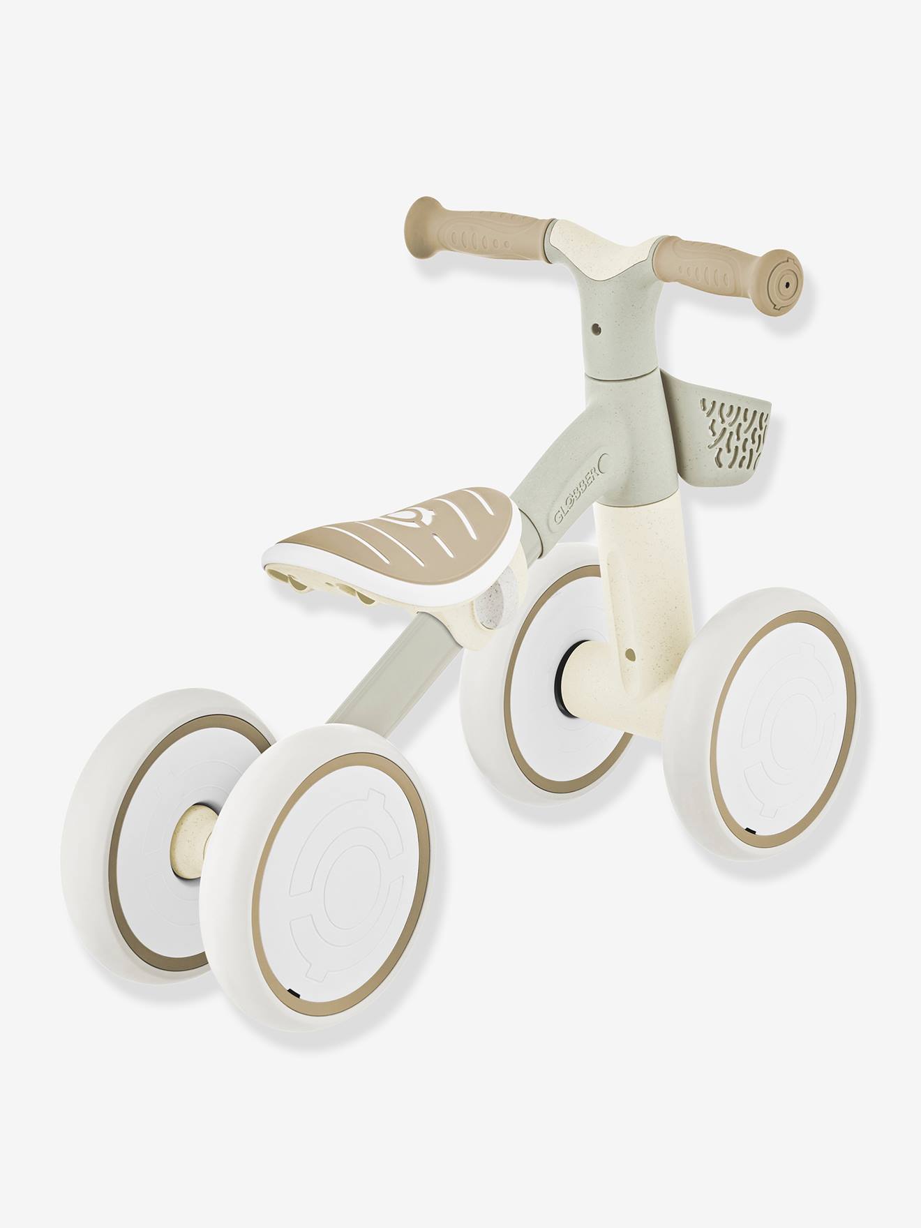 Learning Bike GLOBBER ride-on toy