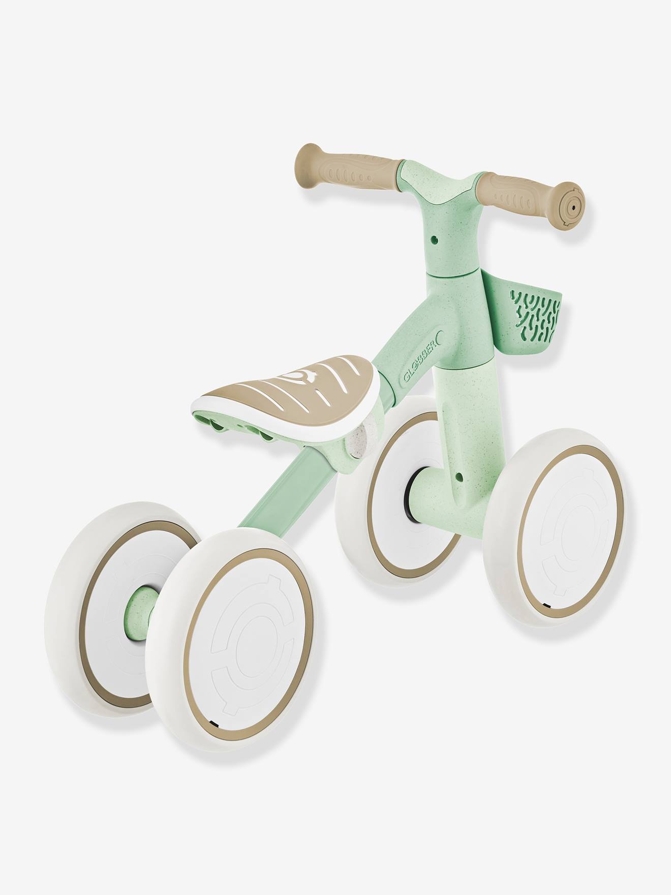 Learning Bike GLOBBER ride-on toy
