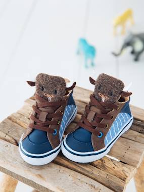 Baby Clothes 