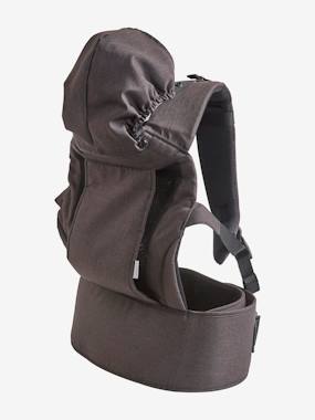 Ergonomic Baby Carrier by Vertbaudet