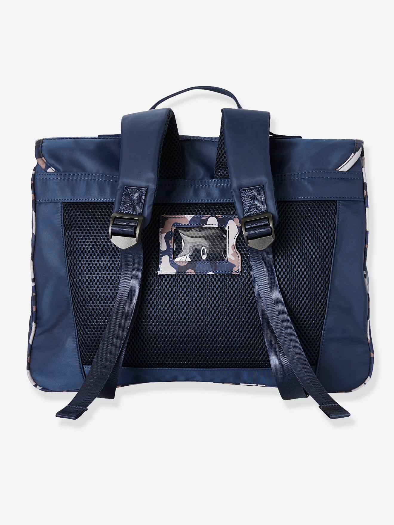 boys satchel