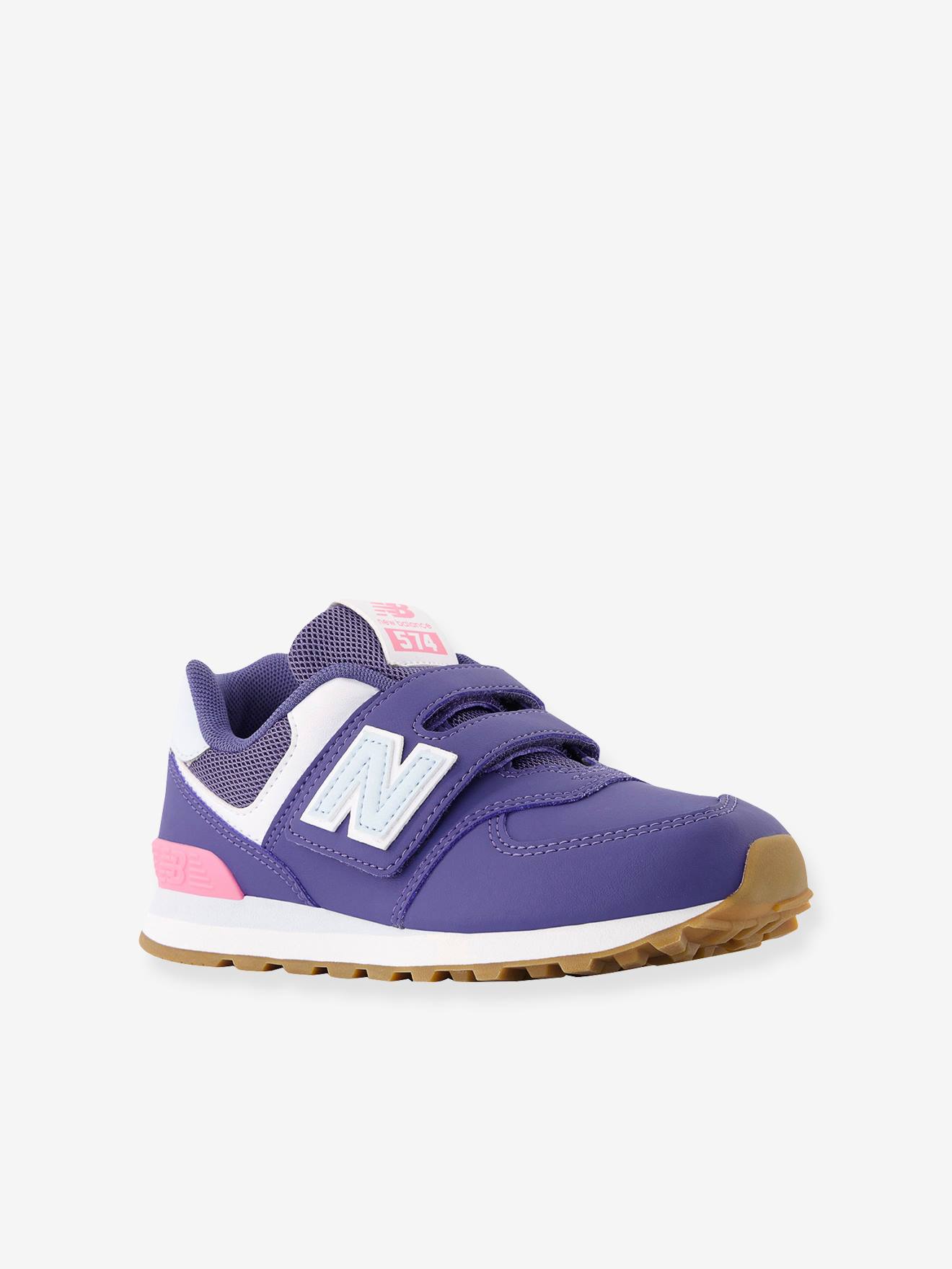 PV574NJ NEW BALANCE trainers