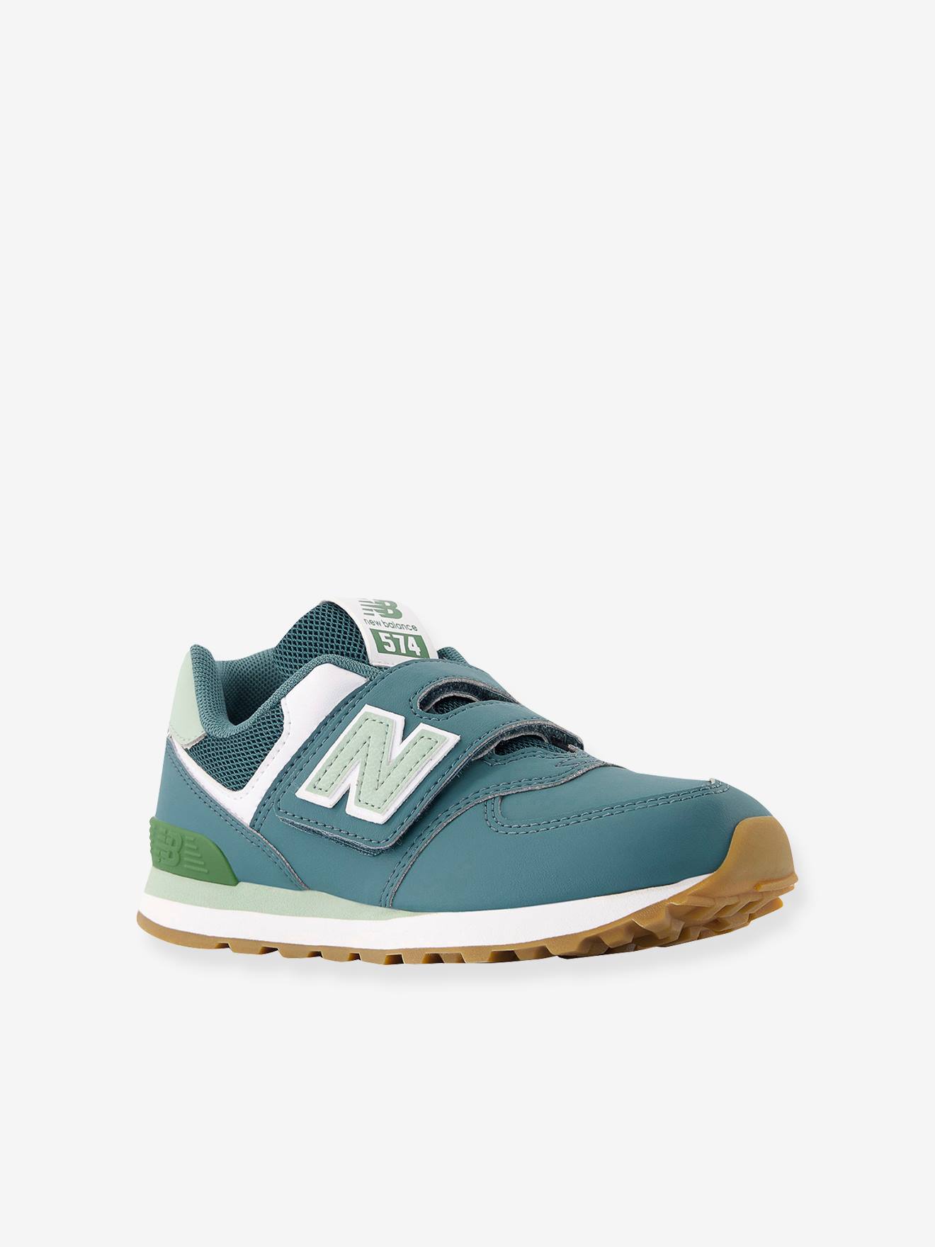 NEW BALANCE PV574NF trainers