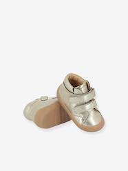 Trainers PLUMEASY LAMINATO T4EGLA0403 SHOO POM®