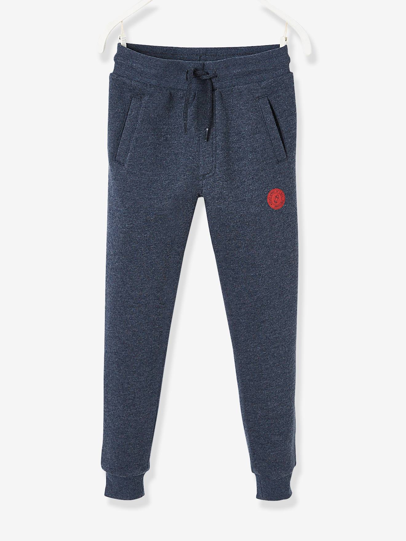 boys joggers uk