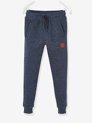 Boys-Trousers-Joggers for Boys