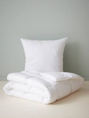 Furniture Accessories 