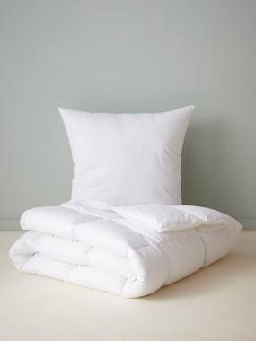 Premium Pillow Duvet Feel