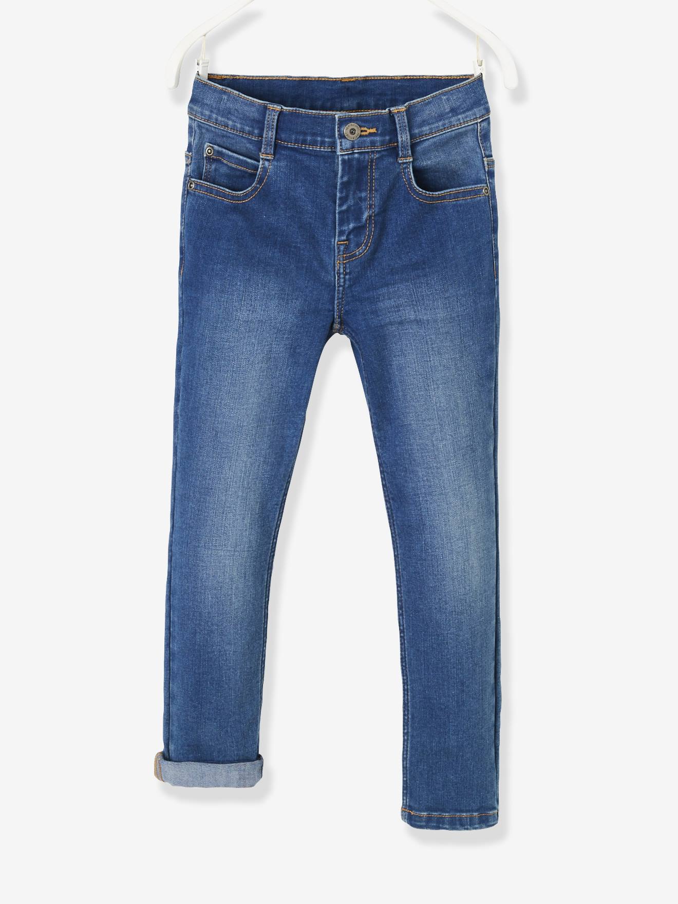 boys jeans dress