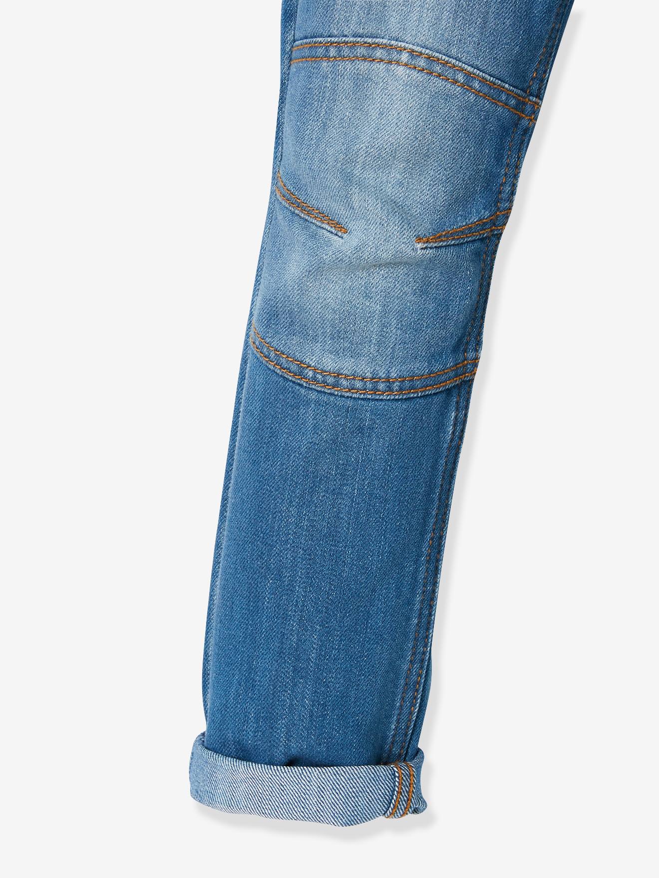 narrow jeans for boys