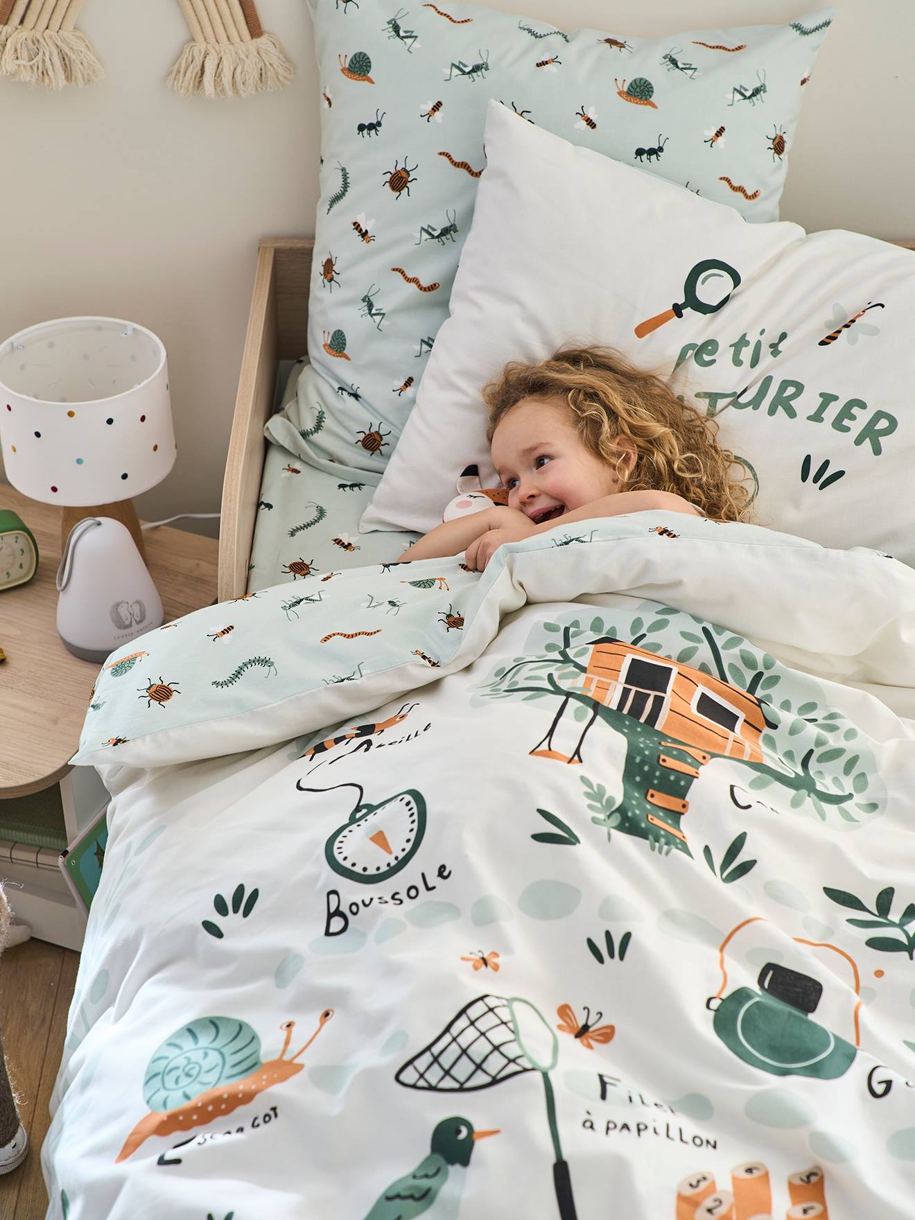 Pillow Set Cot Duvet Size Uk 4pc Kids Bed Set – King Size Fitted