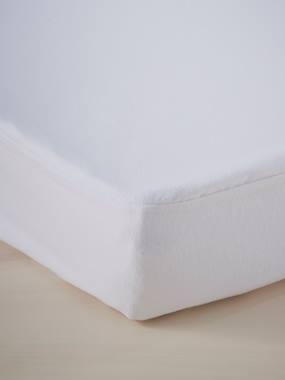 Eco-Responsible Mattress Cover