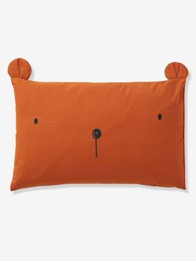 Pillowcase