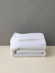 -Organic Cotton* Duvet for Babies, ORGANIC COLLECTION