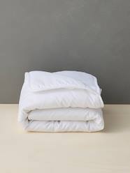 Bedroom Furniture & Storage-Anti-Mite Microfibre Duvet with Sanitized® Treatment, for Babies