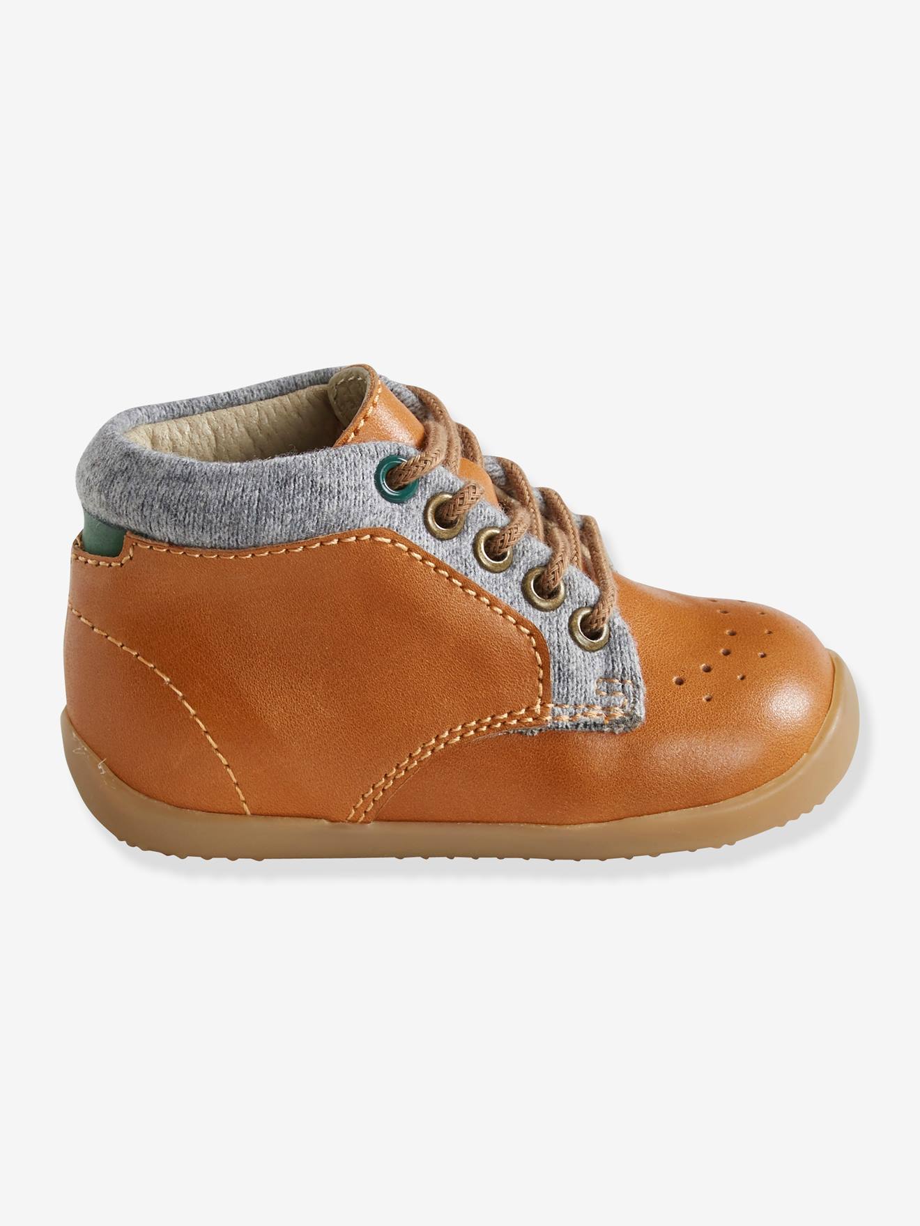 baby boy pram shoes