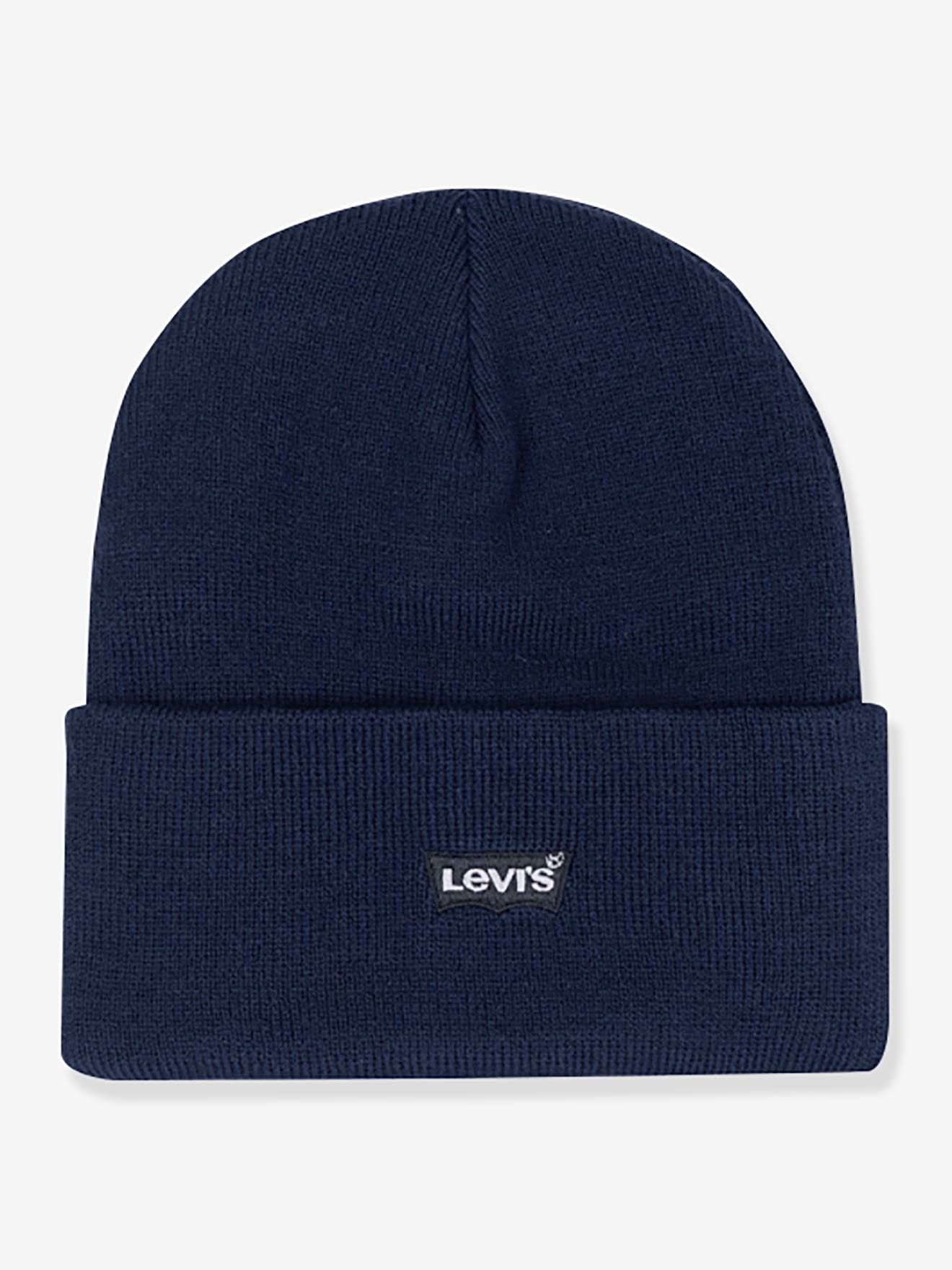 Beanie - 9
