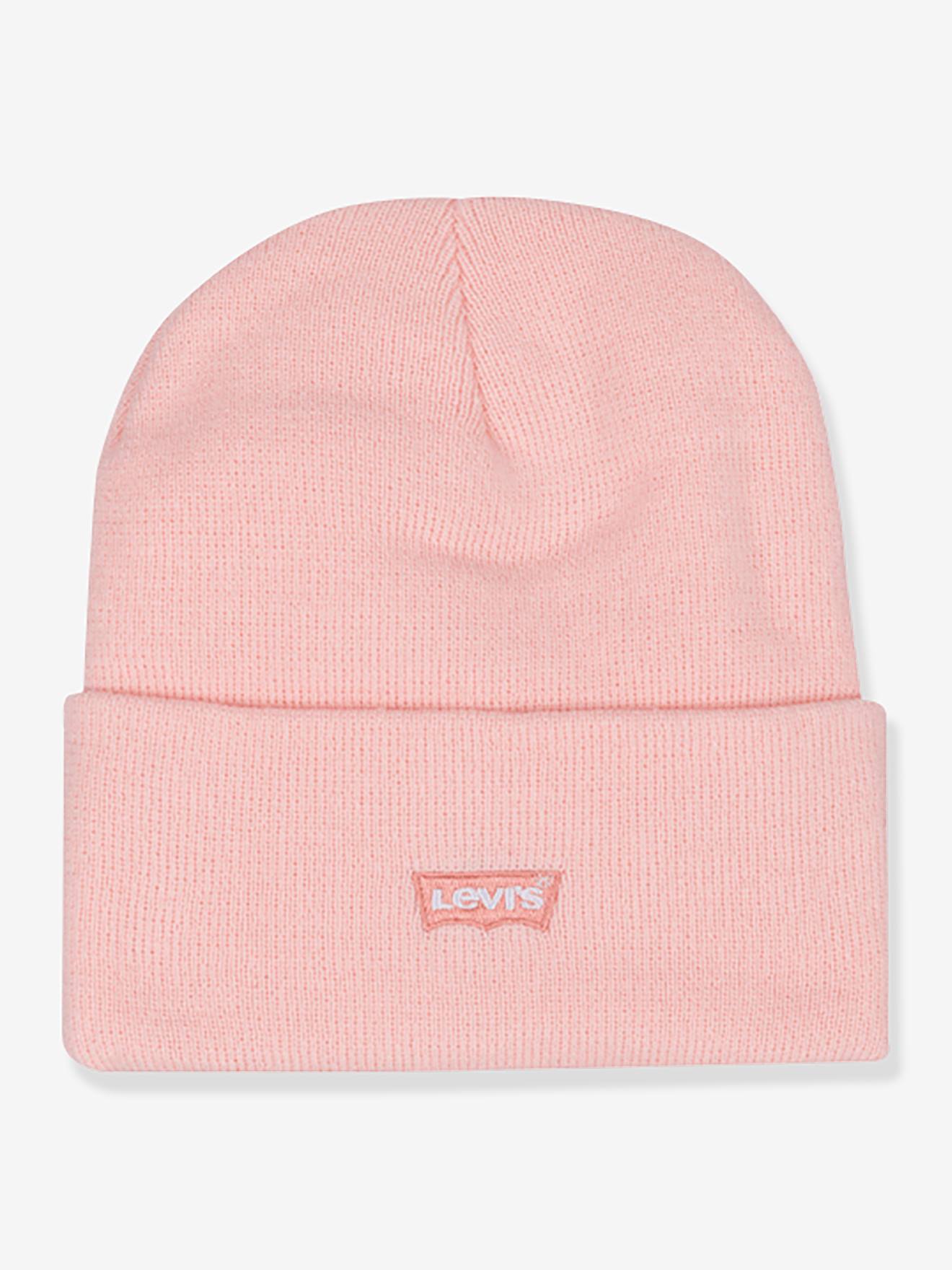 Beanie - 10
