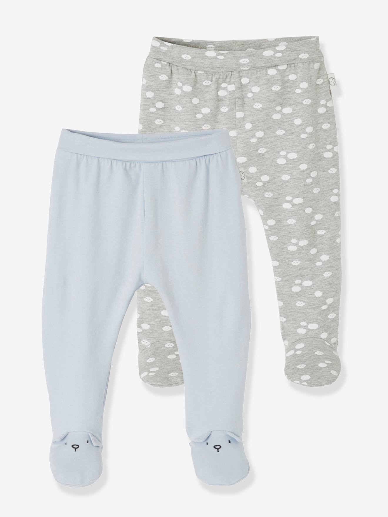 baby trousers