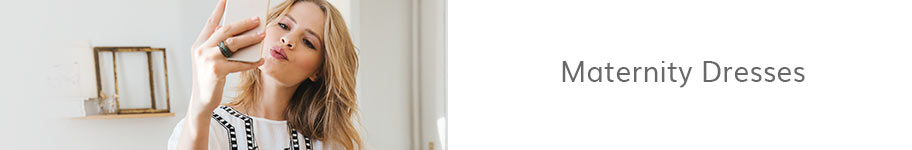 Maternity Dresses Maternity Dresses